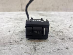 Переключатель корректорафар 1Z0941333 Skoda Octavia II рест