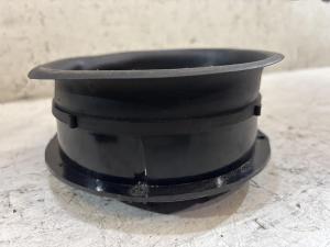 Задний динамик 1Z0035411Q Skoda Octavia II рест