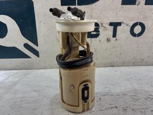 Насос топливный 4B0919051 Audi A6 C5 / A6 C5 Allroad