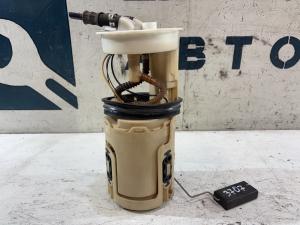 Насос топливный 4B0919051 Audi A6 C5 / A6 C5 Allroad