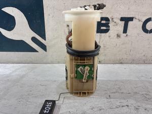 Насос топливный 4B0919051 Audi A6 C5 / A6 C5 Allroad