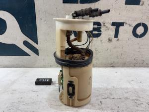 Насос топливный 4B0919051 Audi A6 C5 / A6 C5 Allroad