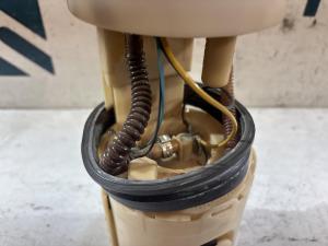 Насос топливный 4B0919051 Audi A6 C5 / A6 C5 Allroad