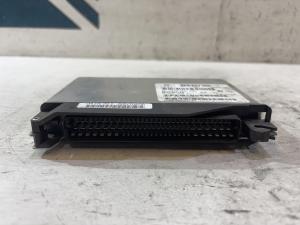 Блок управления АКПП 8E0927156 Audi A4 B6