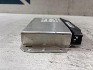 Блок управления АКПП 8E0927156 Audi A4 B6