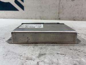 Блок управления АКПП 8E0927156 Audi A4 B6