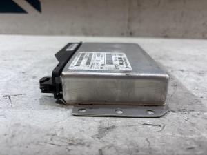 Блок управления АКПП 8E0927156 Audi A4 B6