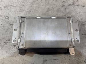 Блок управления АКПП 8E0927156 Audi A4 B6