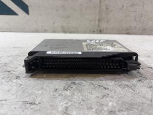 Блок управления 5-ступенчатой АКПП 4B0927156EB Audi A6 C5 / A6 C5 Allroad