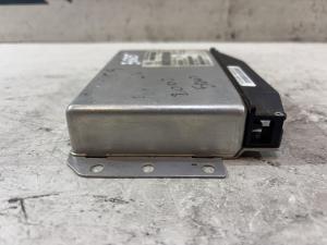 Блок управления 5-ступенчатой АКПП 4B0927156EB Audi A6 C5 / A6 C5 Allroad