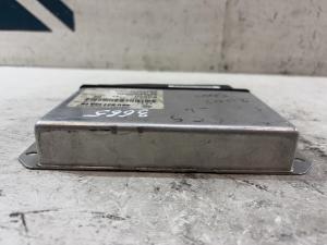 Блок управления 5-ступенчатой АКПП 4B0927156EB Audi A6 C5 / A6 C5 Allroad