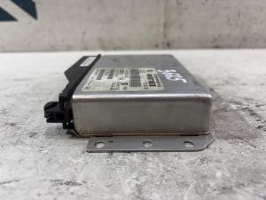 Блок управления 5-ступенчатой АКПП 4B0927156EB Audi A6 C5 / A6 C5 Allroad