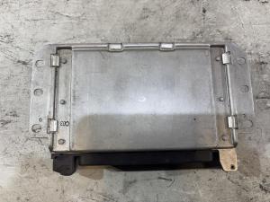 Блок управления 5-ступенчатой АКПП 4B0927156EB Audi A6 C5 / A6 C5 Allroad