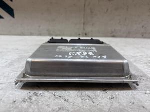 Блок управления двигателем (ДВС) 4D0907551B Audi A8 D2 / S8 D2