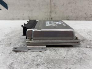 Блок управления двигателем (ДВС) 4D0907551B Audi A8 D2 / S8 D2