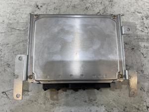 Блок управления двигателем (ДВС) 4D0907551B Audi A8 D2 / S8 D2