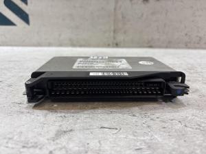 Блок управления ESP 8D0907389D Audi A4 B5