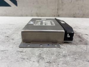 Блок управления ESP 8D0907389D Audi A4 B5