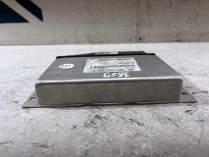 Блок управления ESP 8D0907389D Audi A4 B5