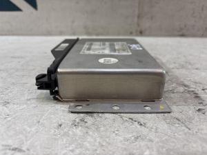 Блок управления ESP 8D0907389D Audi A4 B5