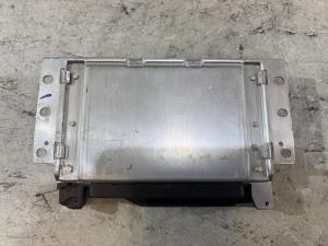 Блок управления ESP 8D0907389D Audi A4 B5