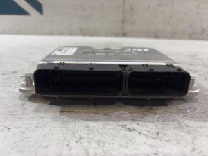 ББлок управления двигателем (ДВС) 8E0910560 Audi A4 B6