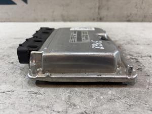 ББлок управления двигателем (ДВС) 8E0910560 Audi A4 B6