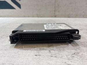 Блок управления АКПП 8E0927156T Audi A4 B6