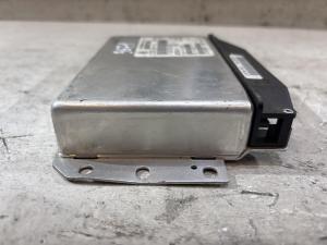 Блок управления АКПП 8E0927156T Audi A4 B6