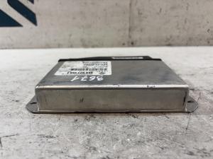 Блок управления АКПП 8E0927156T Audi A4 B6