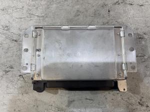 Блок управления АКПП 8E0927156T Audi A4 B6