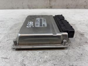 Блок управления двигателем (ДВС) 8E0909557J Audi A4 B6