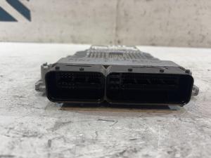 Блок управления двигателем (ДВС) 4F0910552R Audi A6 C6 / S6 C6 / RS6 C6