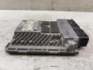 Блок управления двигателем (ДВС) 4F0910552R Audi A6 C6 / S6 C6 / RS6 C6