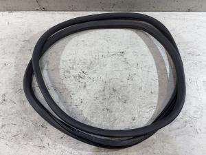 Уплотнитель двери задней левой 4B5833721 Audi C5