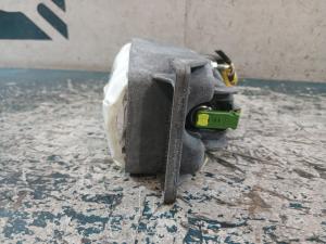 Подушка безопасности 8E2880204E Audi A4 B6 / A4 B7