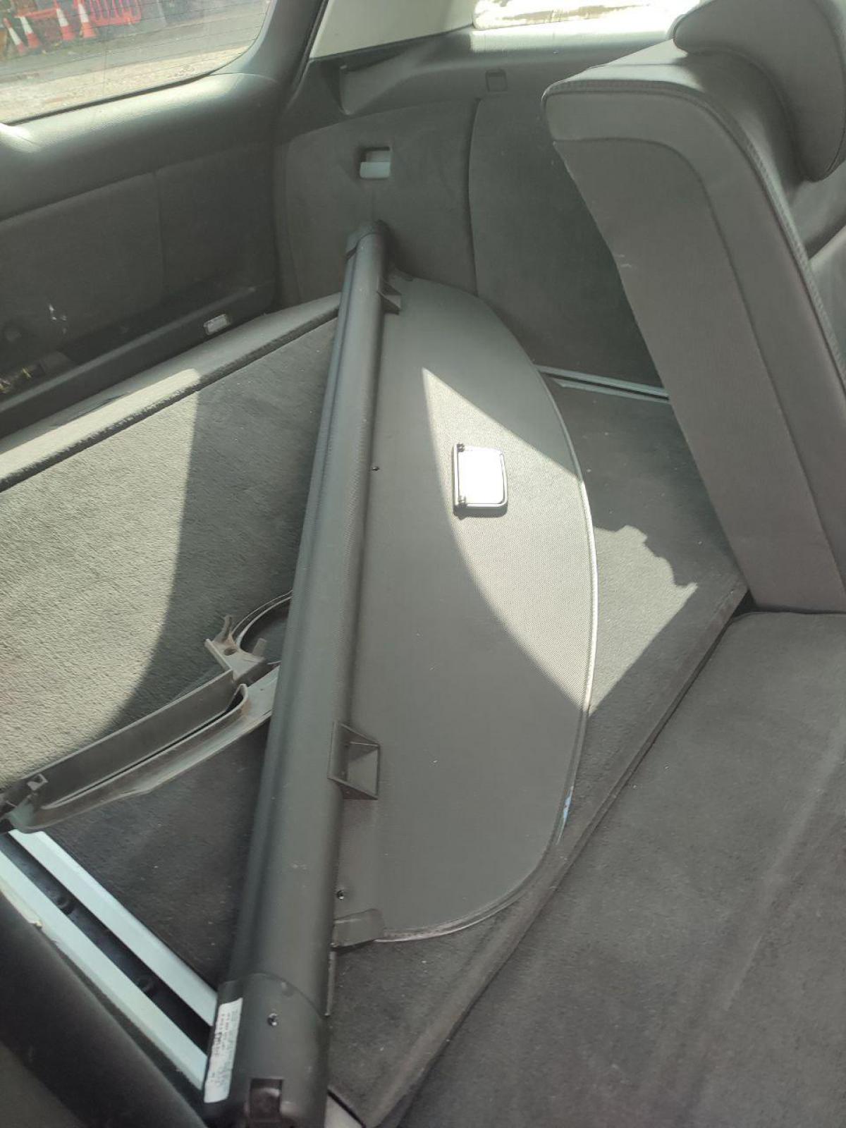 Audi A6 Allroad Quattro C6 рест