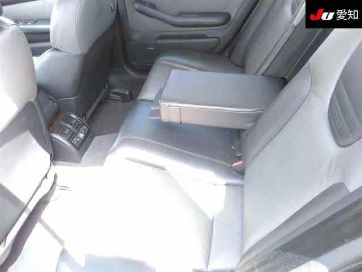 Audi A6 Allroad Quattro C5