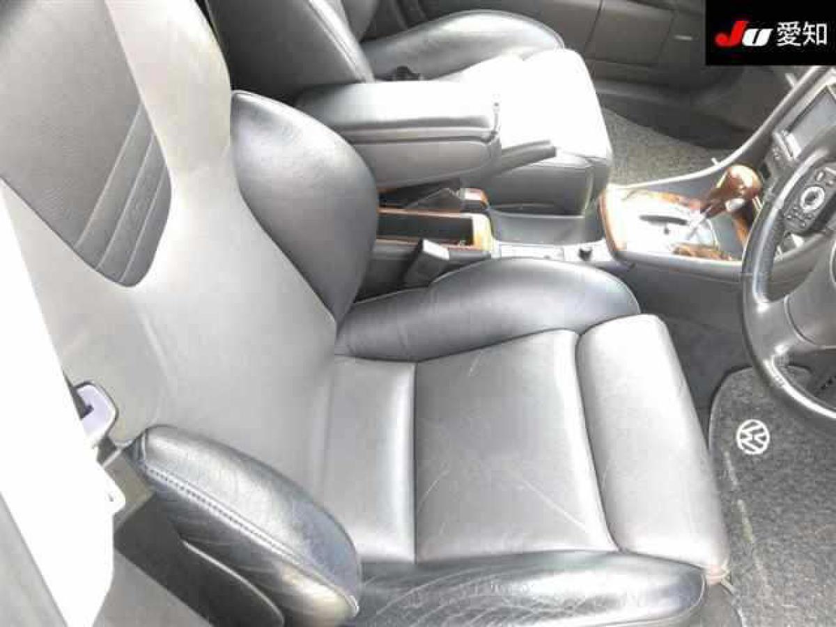 Audi A6 Allroad Quattro C5